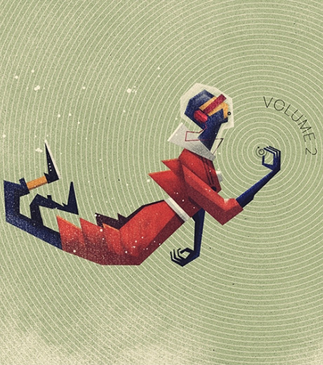 在线服务便捷的轰炸别人手机号码软件
